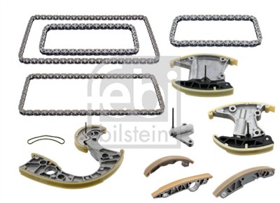 FEBI BILSTEIN 100488 EAN: 4054224004883.