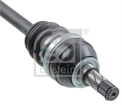 FEBI BILSTEIN 1004939 EAN: 4027816607731.