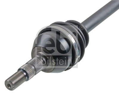FEBI BILSTEIN 1004939 EAN: 4027816607731.