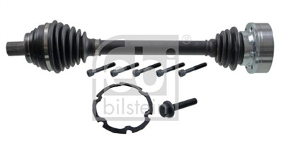 FEBI BILSTEIN 1004941 EAN: 4027816607755.