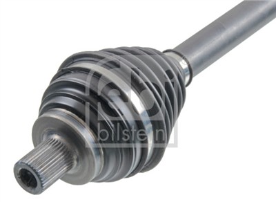FEBI BILSTEIN 1004941 EAN: 4027816607755.