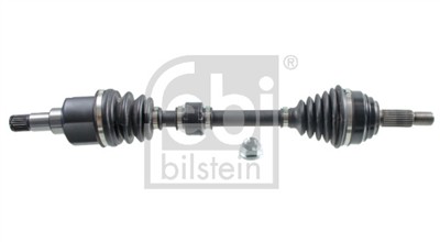 FEBI BILSTEIN 1004944 EAN: 4027816607786.