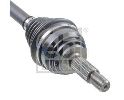 FEBI BILSTEIN 1004944 EAN: 4027816607786.