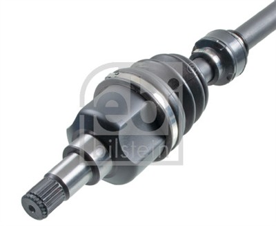 FEBI BILSTEIN 1004944 EAN: 4027816607786.