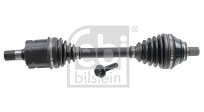 FEBI BILSTEIN 1004962 EAN: 4027816607960.