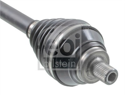 FEBI BILSTEIN 1004962 EAN: 4027816607960.