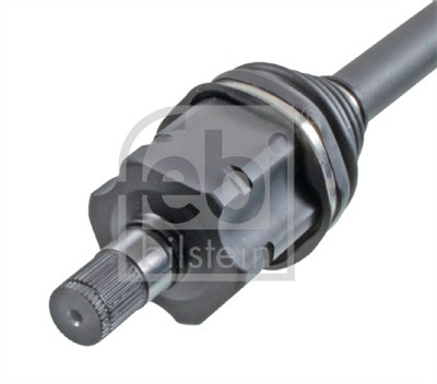 FEBI BILSTEIN 1004962 EAN: 4027816607960.