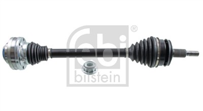 FEBI BILSTEIN 1004963 EAN: 4027816607977.