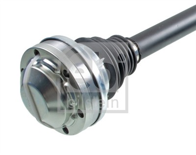 FEBI BILSTEIN 1004963 EAN: 4027816607977.