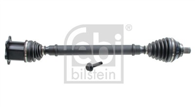 FEBI BILSTEIN 1004965 EAN: 4027816607991.