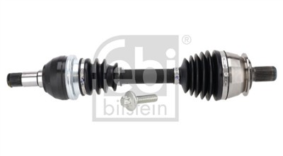FEBI BILSTEIN 1004966 EAN: 4027816608004.