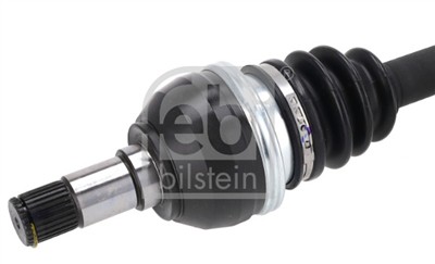FEBI BILSTEIN 1004966 EAN: 4027816608004.