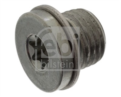 FEBI BILSTEIN 100496 EAN: 4054224004968.