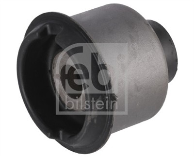 FEBI BILSTEIN 1004989 EAN: 4027816608233.