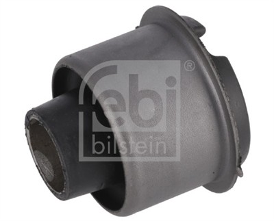 FEBI BILSTEIN 1004989 EAN: 4027816608233.
