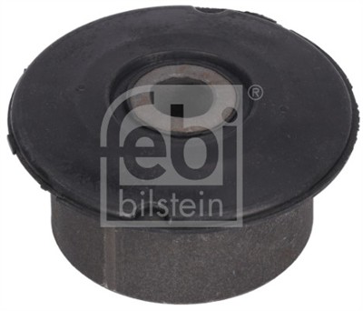 FEBI BILSTEIN 1004990
