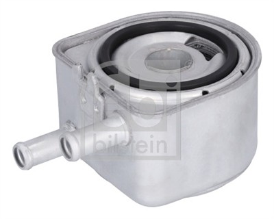 FEBI BILSTEIN 100500 EAN: 4054224005002.