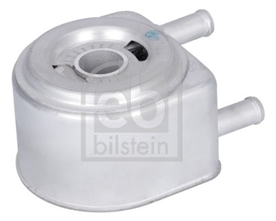 FEBI BILSTEIN 100500 EAN: 4054224005002.