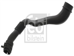 FEBI BILSTEIN 100503 febi Plus