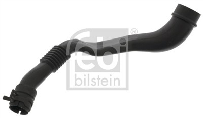 FEBI BILSTEIN 100503 EAN: 4054224005033.