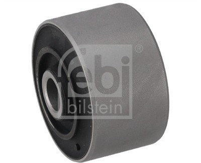 FEBI BILSTEIN 1005095 EAN: 4027816609346.