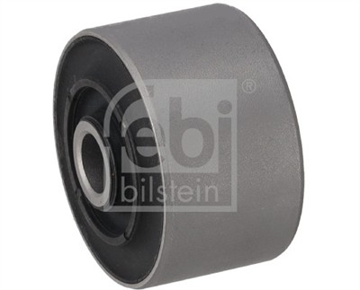 FEBI BILSTEIN 1005095 EAN: 4027816609346.