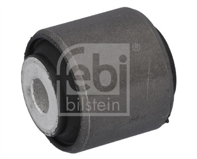 FEBI BILSTEIN 1005100