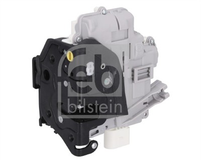 FEBI BILSTEIN 1005113 EAN: 4027816609520.
