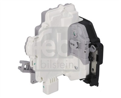 FEBI BILSTEIN 1005113 EAN: 4027816609520.