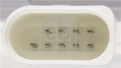 FEBI BILSTEIN 1005113 EAN: 4027816609520.