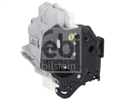 FEBI BILSTEIN 1005114 EAN: 4027816609537.