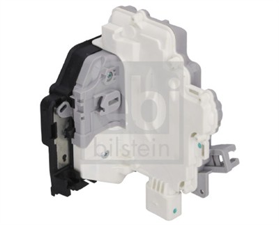 FEBI BILSTEIN 1005114 EAN: 4027816609537.