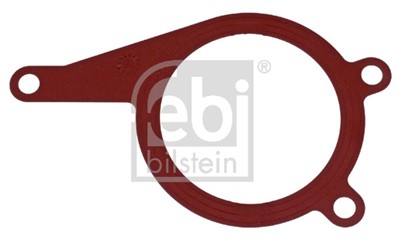 FEBI BILSTEIN 100511 EAN: 4054224005118.