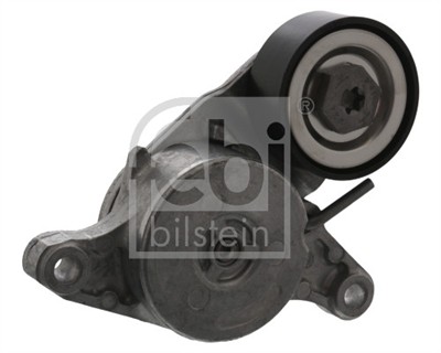 FEBI BILSTEIN 100512 EAN: 4054224005125.