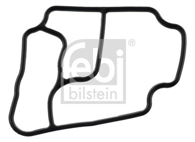 FEBI BILSTEIN 100513 EAN: 4054224005132.