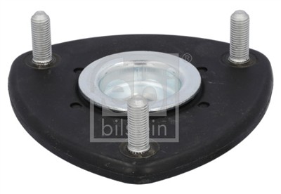 FEBI BILSTEIN 1005164 EAN: 4027816610045.