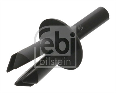 FEBI BILSTEIN 100516 EAN: 4054224005163.