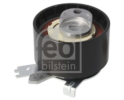 FEBI BILSTEIN 100519 EAN: 4054224005194.