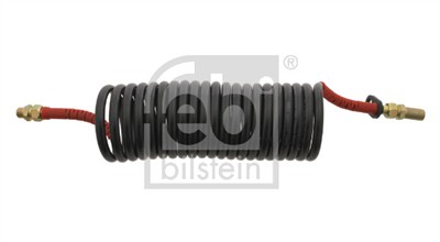 FEBI BILSTEIN 10052 EAN: 4027816100522.