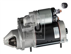 FEBI BILSTEIN 100530
