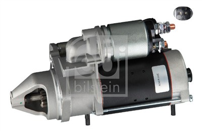 FEBI BILSTEIN 100530 EAN: 4054224005309.
