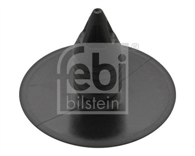 FEBI BILSTEIN 100541 EAN: 4054224005415.