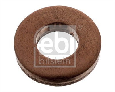 FEBI BILSTEIN 100543 EAN: 4054224005439.