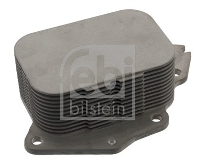 FEBI BILSTEIN 100544 EAN: 4054224005446.