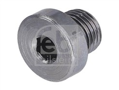 FEBI BILSTEIN 100547