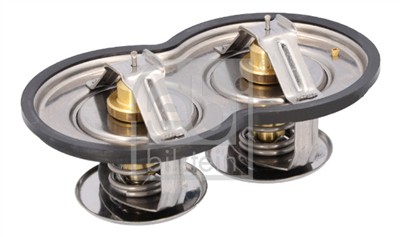 FEBI BILSTEIN 10054 EAN: 4027816100546.