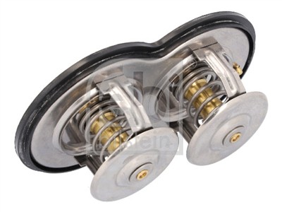 FEBI BILSTEIN 10054 EAN: 4027816100546.