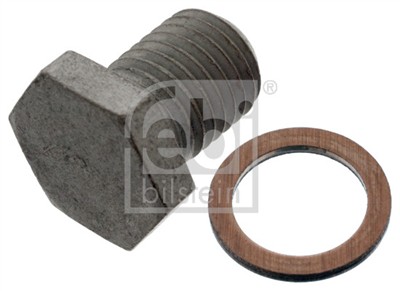 FEBI BILSTEIN 100551 EAN: 4054224005514.