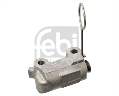 FEBI BILSTEIN 100558 EAN: 4054224005583.