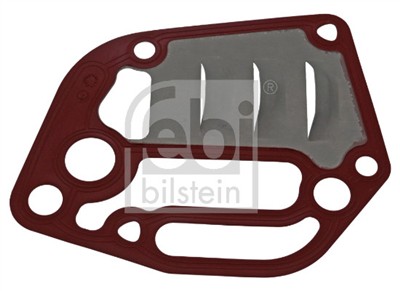 FEBI BILSTEIN 100560 EAN: 4054224005606.
